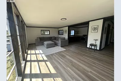 705 Park Ave, Lakeside, OR 97449 - Photo 11