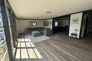 705 Park Ave, Lakeside, OR 97449 - Photo 11