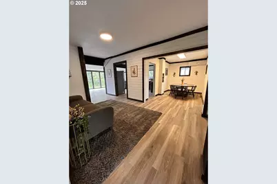 705 Park Ave, Lakeside, OR 97449 - Photo 7