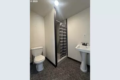 705 Park Ave, Lakeside, OR 97449 - Photo 19