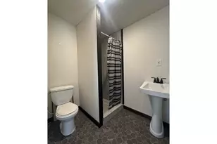 705 Park Ave, Lakeside, OR 97449 - Photo 19