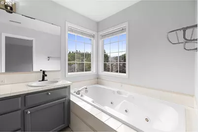3565 SW Eastwood Pl, Gresham, OR 97080 - Photo 31