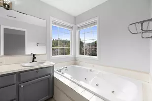 3565 SW Eastwood Pl, Gresham, OR 97080 - Photo 31