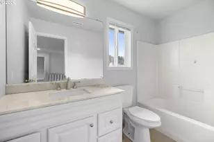 3565 SW Eastwood Pl, Gresham, OR 97080 - Photo 33