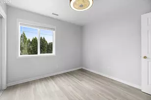 3565 SW Eastwood Pl, Gresham, OR 97080 - Photo 35