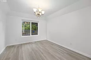 3565 SW Eastwood Pl, Gresham, OR 97080 - Photo 15