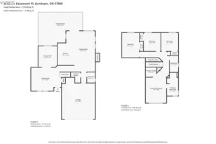 3565 SW Eastwood Pl, Gresham, OR 97080 - Photo 47