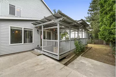 3565 SW Eastwood Pl, Gresham, OR 97080 - Photo 41