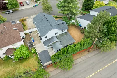 3565 SW Eastwood Pl, Gresham, OR 97080 - Photo 43