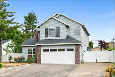 3565 SW Eastwood Pl, Gresham, OR 97080 - Photo 1