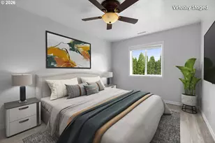 3565 SW Eastwood Pl, Gresham, OR 97080 - Photo 11