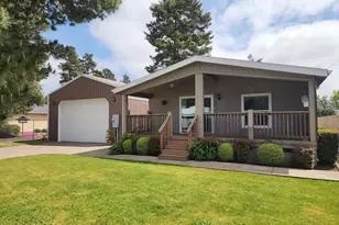 835 Raechel Rd, Lakeside, OR 97449 - Photo 3