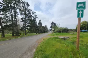 835 Raechel Rd, Lakeside, OR 97449 - Photo 35