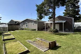 835 Raechel Rd, Lakeside, OR 97449 - Photo 15