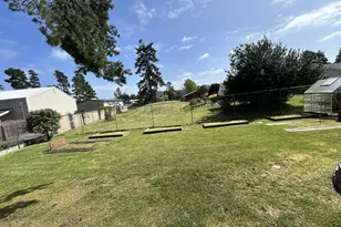 835 Raechel Rd, Lakeside, OR 97449 - Photo 13