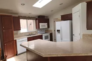 835 Raechel Rd, Lakeside, OR 97449 - Photo 19