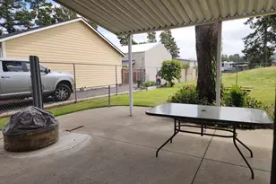835 Raechel Rd, Lakeside, OR 97449 - Photo 11