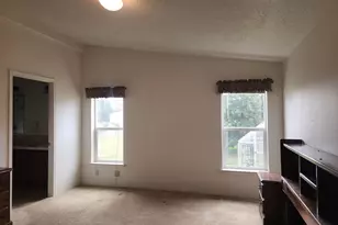 835 Raechel Rd, Lakeside, OR 97449 - Photo 31