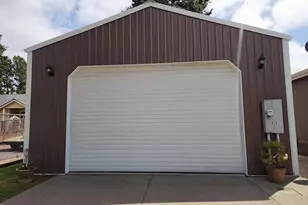 835 Raechel Rd, Lakeside, OR 97449 - Photo 5