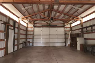 835 Raechel Rd, Lakeside, OR 97449 - Photo 9