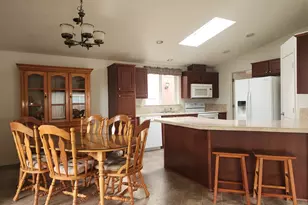 835 Raechel Rd, Lakeside, OR 97449 - Photo 23