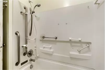 3117 SE 157th Ave, Portland, OR 97236 - Photo 15