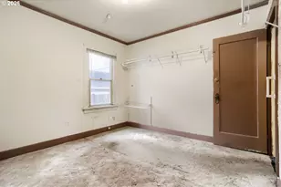 3117 SE 157th Ave, Portland, OR 97236 - Photo 13