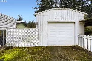 3117 SE 157th Ave, Portland, OR 97236 - Photo 23