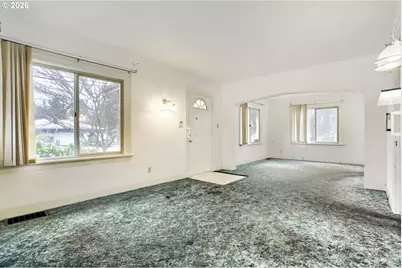 3117 SE 157th Ave, Portland, OR 97236 - Photo 7