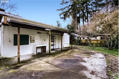 3117 SE 157th Ave, Portland, OR 97236 - Photo 21