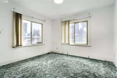 3117 SE 157th Ave, Portland, OR 97236 - Photo 5