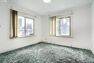 3117 SE 157th Ave, Portland, OR 97236 - Photo 5