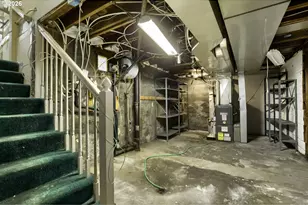 3117 SE 157th Ave, Portland, OR 97236 - Photo 17