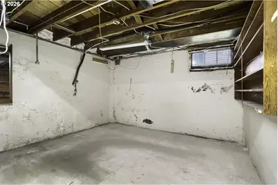 3117 SE 157th Ave, Portland, OR 97236 - Photo 19