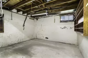 3117 SE 157th Ave, Portland, OR 97236 - Photo 19