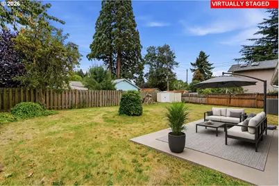 10722 NE Thompson St, Portland, OR 97220 - Photo 35