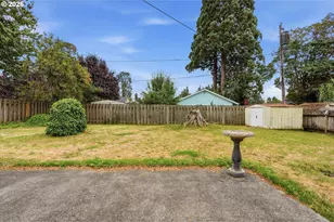 10722 NE Thompson St, Portland, OR 97220 - Photo 37