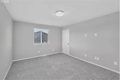885 Kirksey St, Woodburn, OR 97071 - Photo 11