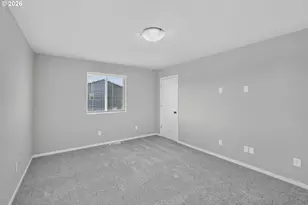 885 Kirksey St, Woodburn, OR 97071 - Photo 11