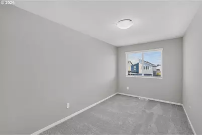 885 Kirksey St, Woodburn, OR 97071 - Photo 15