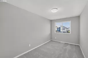 885 Kirksey St, Woodburn, OR 97071 - Photo 15