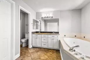 8135 SW Seneca St, Tualatin, OR 97062 - Photo 11
