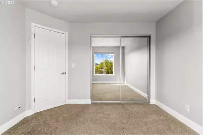 8137 SW Seneca St, Tualatin, OR 97062 - Photo 13
