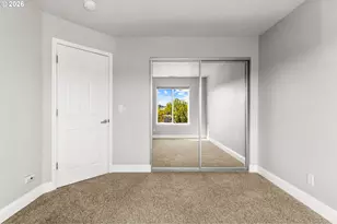 8135 SW Seneca St, Tualatin, OR 97062 - Photo 13