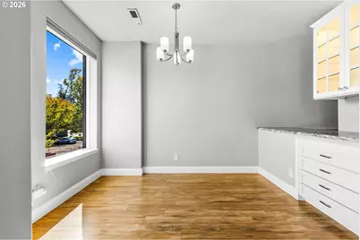 8137 SW Seneca St, Tualatin, OR 97062 - Photo 5