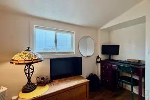 589 Rivington St, Astoria, OR 97103 - Photo 15