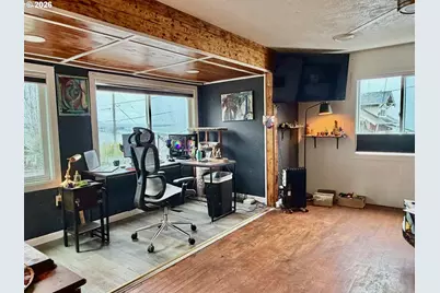 589 Rivington St, Astoria, OR 97103 - Photo 25