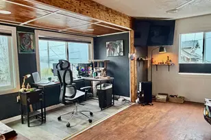 589 Rivington St, Astoria, OR 97103 - Photo 25