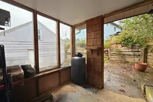 589 Rivington St, Astoria, OR 97103 - Photo 17