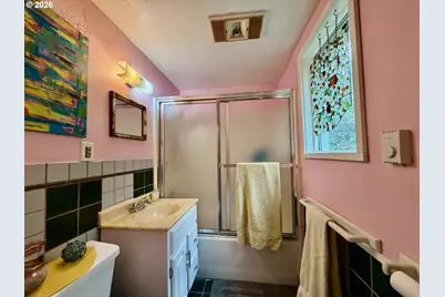 589 Rivington St, Astoria, OR 97103 - Photo 9